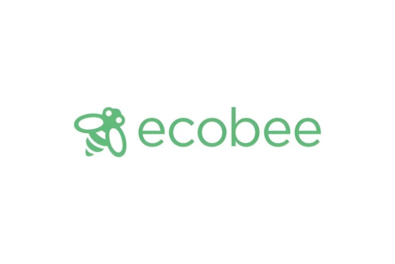 Ecobee in Del Dios